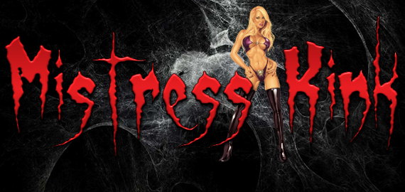 mistresskink